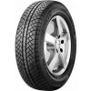 Автошины 185/60R15 88T XL SW611 Wanli